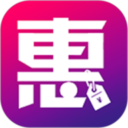 应用icon-众惠宝2024官方新版