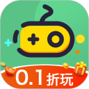 手游玩大全安卓版