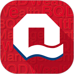 青银理财2026官方新版图标