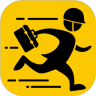 app-Logo