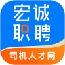 应用宝logo