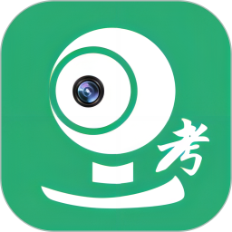 乐赢app官网下载ֻ