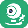 应用宝logo
