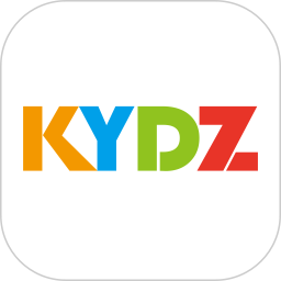 KYDZ2026官方新版图标