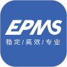 应用宝logo