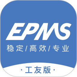 工友版2025官方新版图标