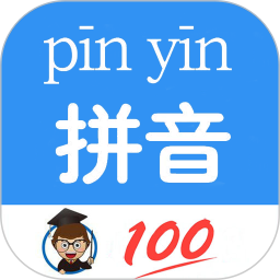 抓饭网页版