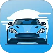 汽车用车宝2025官方新版图标