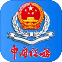 [СAPP]鱨ֿɭ۳5