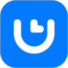 应用宝logo