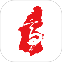 pg体育官网app下载ͻ