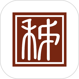 掌上秭归2025官方新版图标