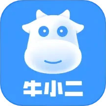 pk10赛车手机ʽ
