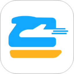 房车潮惠玩2026官方新版图标