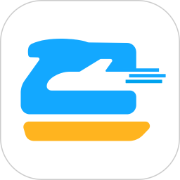 房车潮惠玩2026官方新版图标