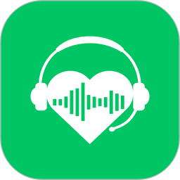 电销电话2026官方新版图标