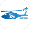 app-Logo
