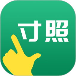 2500Ԫɯ޺լ ٺ̲׼¼
