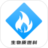 应用宝logo