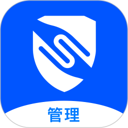 创世智慧云管理2025官方新版图标