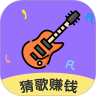 app-Logo