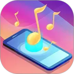 铃声大全Mix视频来电秀2026官方新版图标