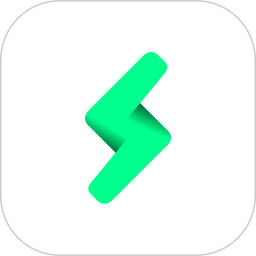 星络充电2026官方新版图标