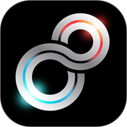 KO台球2025官方新版图标