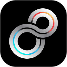 KO台球2025官方新版图标