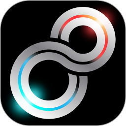 KO台球2026官方新版图标