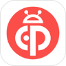 应用宝logo