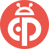 应用宝logo
