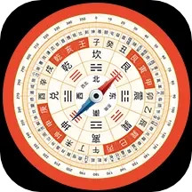 下载福彩网APP