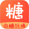 应用宝logo