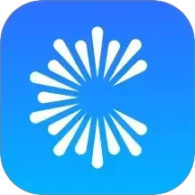 极运营2025官方新版图标