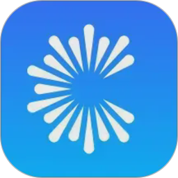 极运营2026官方新版图标