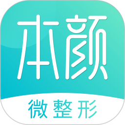 棋牌现金手机版