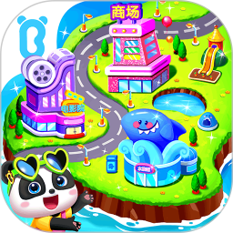 奇妙故事创造家2026官方新版图标