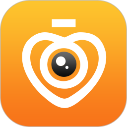 宁夏放眼未来2025官方新版图标