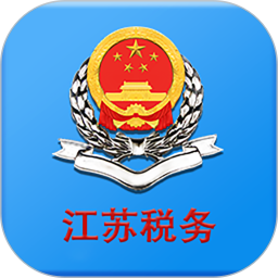 168体育网站登录ʽ