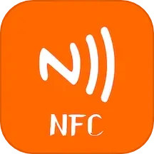 应用icon-NFC2024官方新版