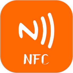 NFC2024官方新版图标