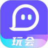 玩会鸿蒙版