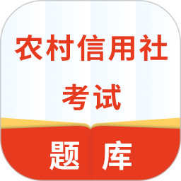 农信社题宝2024官方新版图标