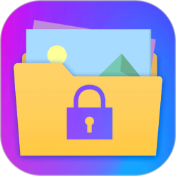 手机应用助手2026官方新版图标