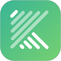 未来中心2025官方新版图标