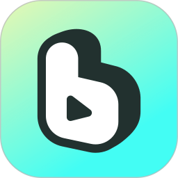 应用icon-波点音乐2023官方新版