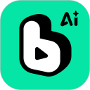 波点音乐安卓版(apk)