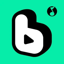 波点音乐-QQ音乐简洁版2025官方新版图标