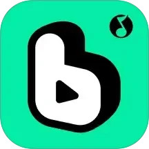 波点音乐-QQ音乐简洁版2025官方新版图标